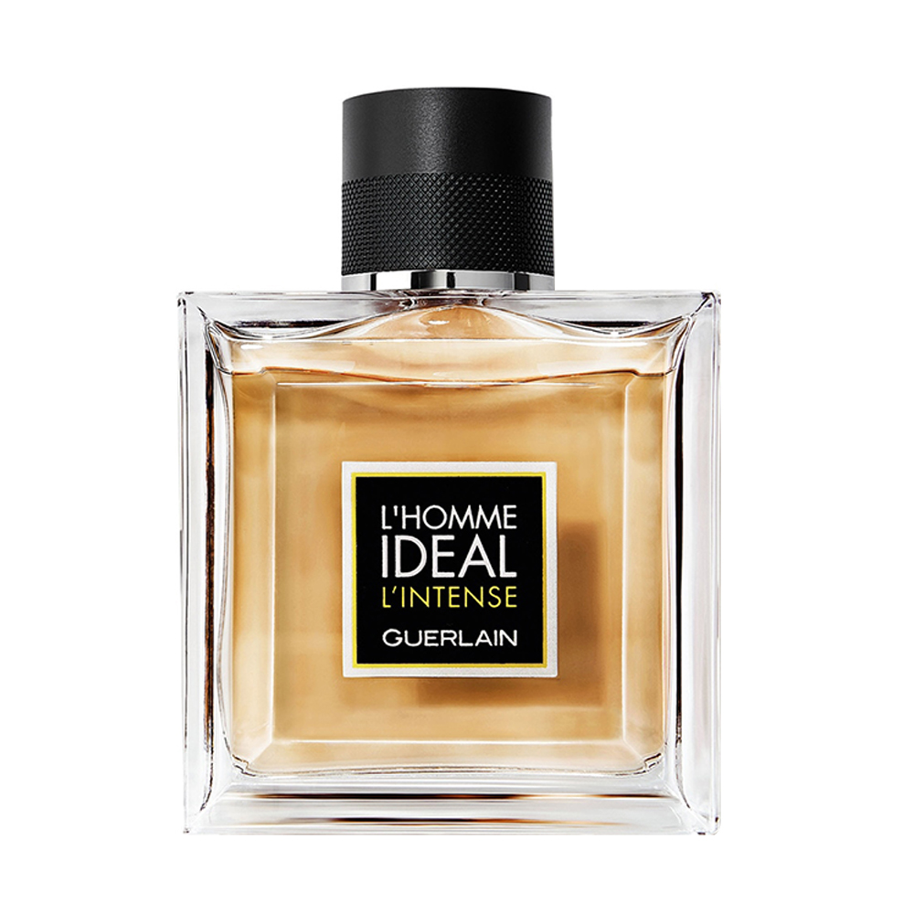 Picture of Guerlain L'Homme Ideal L'Intense EDP 100 ml