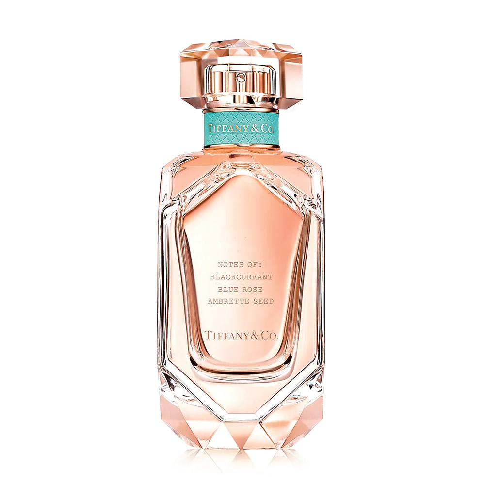 Picture of Tiffany & Co Rose Gold EDP 75ml