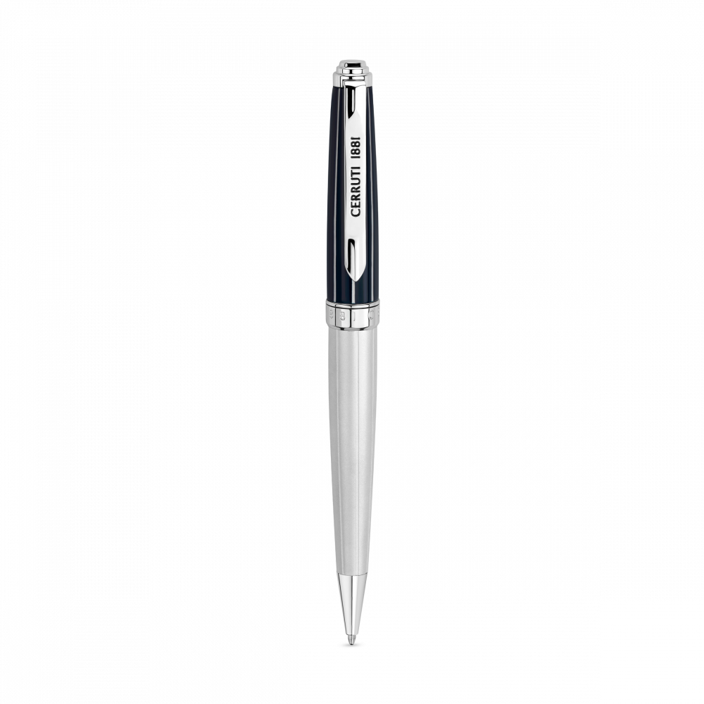 Picture of Cerruti 1881 Graver Ballpoint Pen C CRP NSS221002F R