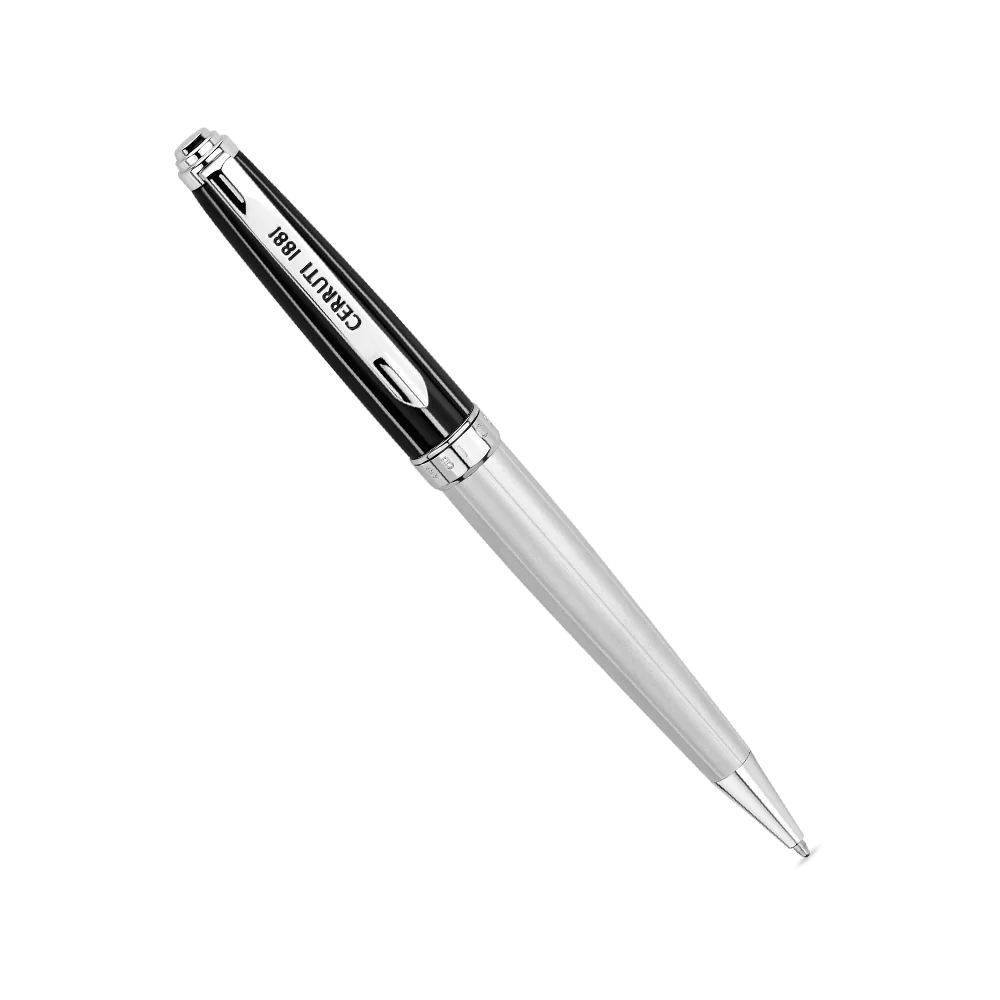 Picture of Cerruti 1881 Graver Ballpoint Pen C CRP NSS221002A R