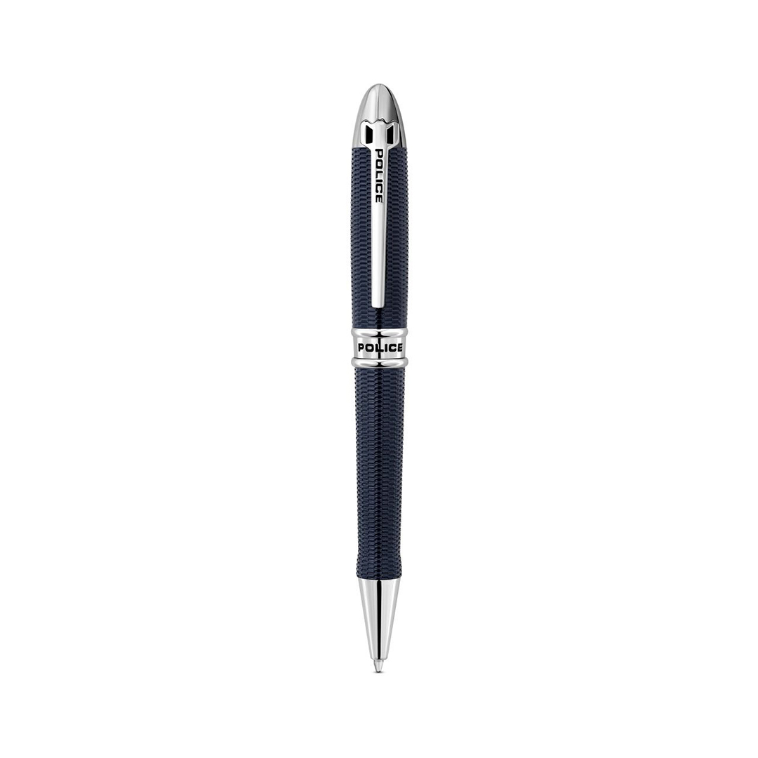 Picture of Police Kristen Ballpoint Pen For Men PERGB0002707