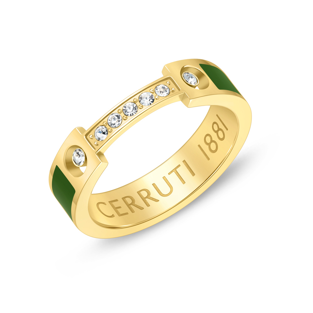 Picture of Cerruti 1881 Bridge Rings