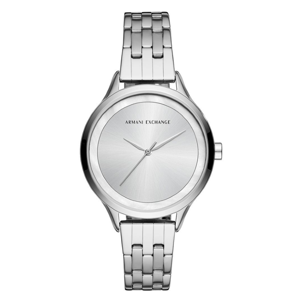 Picture of Armani Exchange Woman Watch AX5600