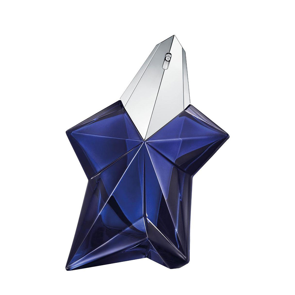 Picture of Thierry Mugler Angel Elixir EDP For Women 100ml