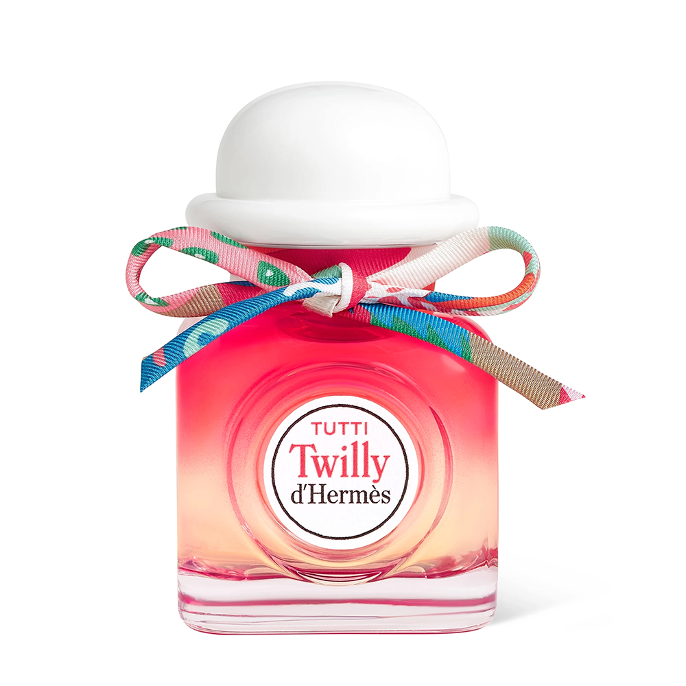 Shop. Buy Hermes Twilly Tutti EDP 85ml