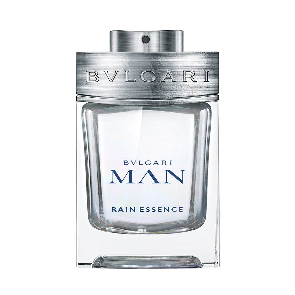 Picture of Bvlgari Man Rain Essence EDP 100ml