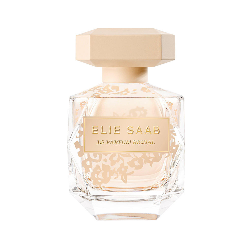 Picture of Elie Saab Le Parfum Bridal EDP 90ml