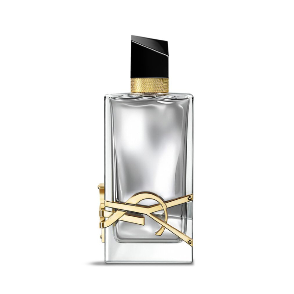 Picture of YSL Libre L'absolu Platine Parfum 90ml