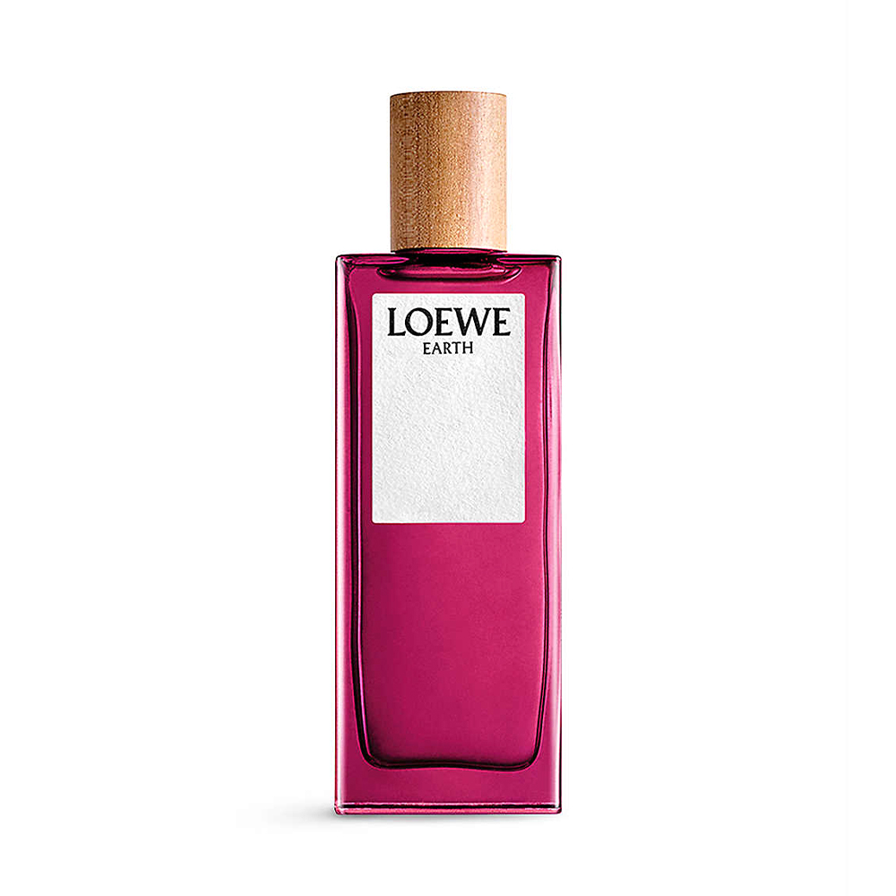 Picture of Loewe Earth EDP 100ml