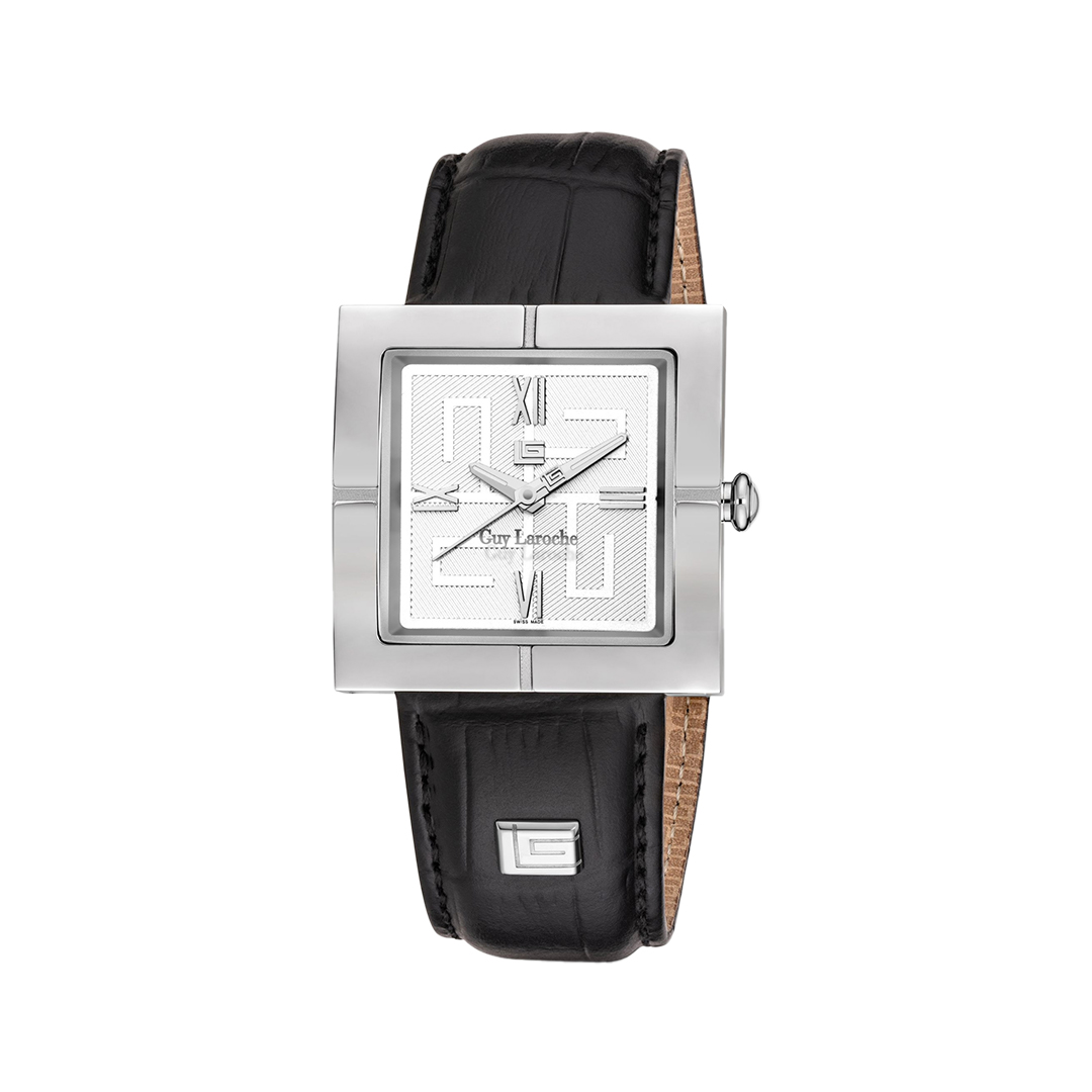 Picture of Guy Laroche Camille Watch GLWGA0000201