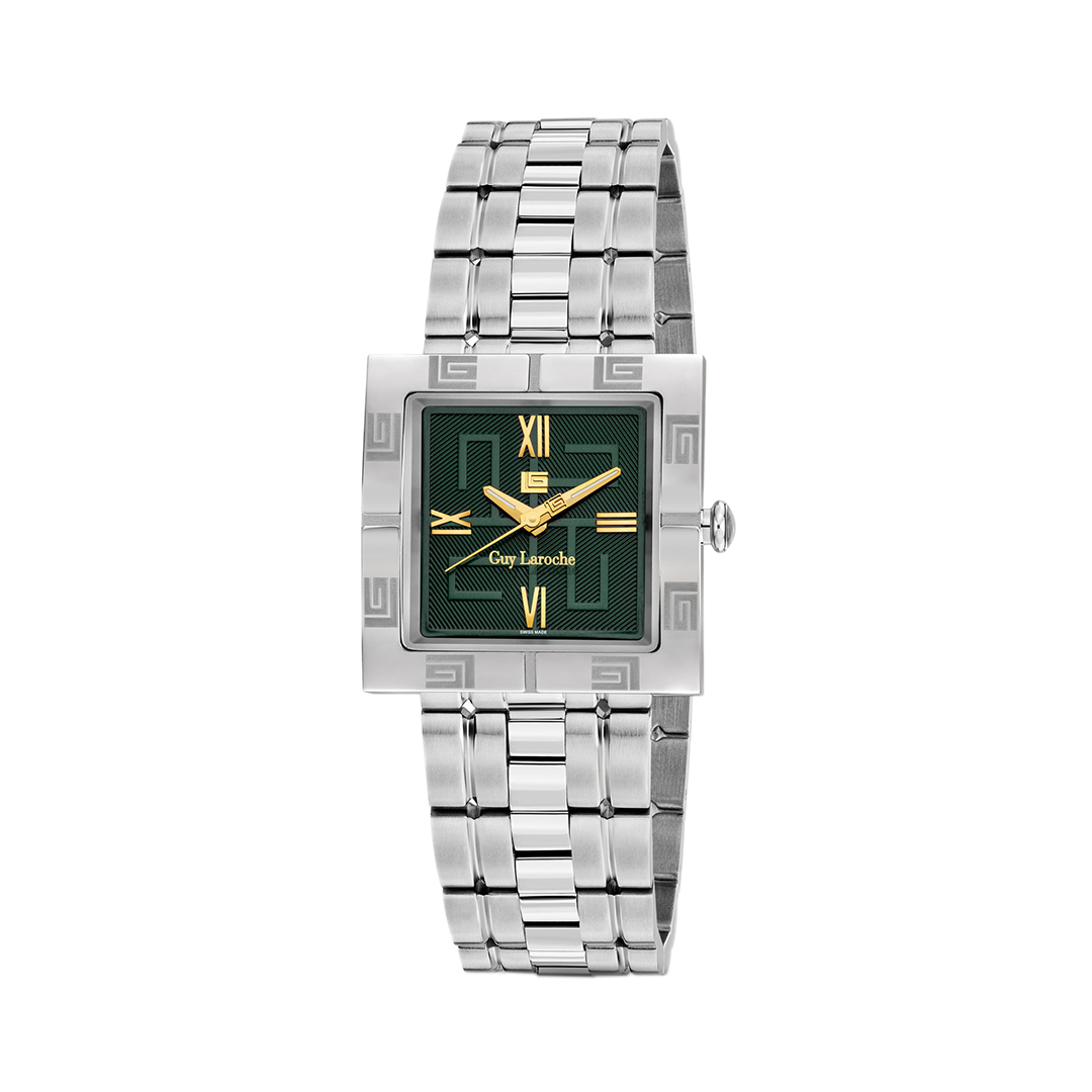 Picture of Guy Laroche Camille Watch GLWGG0000222