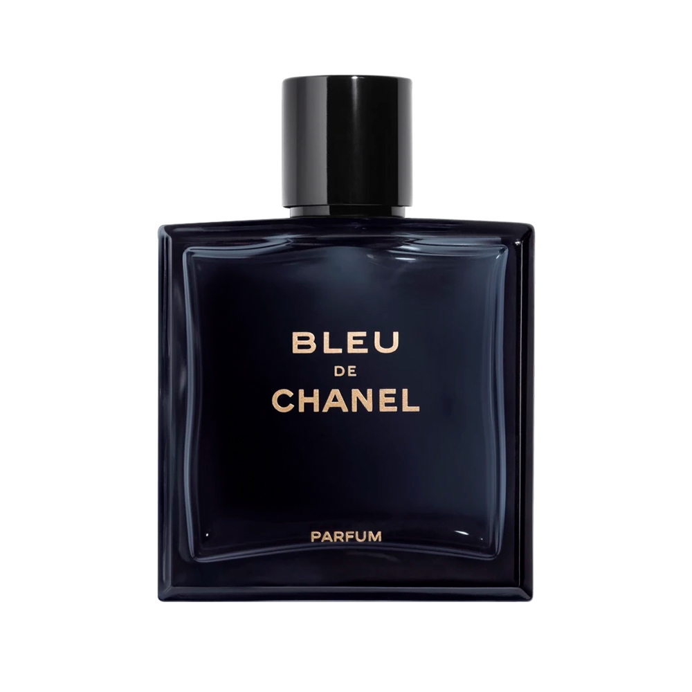 Picture of Chanel Blue De Parfum Pour Homme 100ml