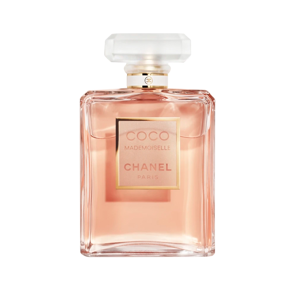 Picture of Chanel Coco Mademoiselle EDP For Women 100ml