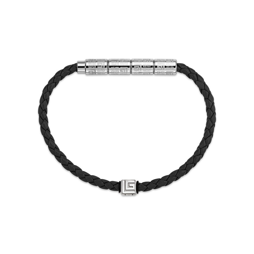 Picture of Guy Laroche Gabriel Bracelet GLAGB0000801