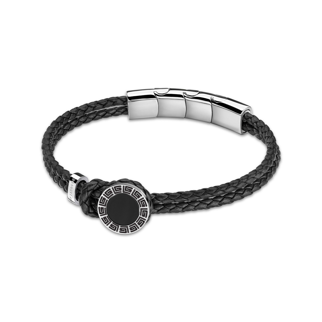 Picture of Guy Laroche Marc Bracelet GLAGB0000901