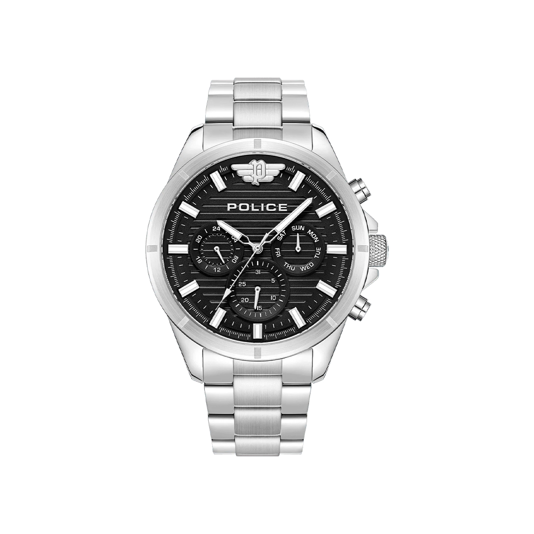 Picture of Police Malawi Watch For Men PEWJK2227806