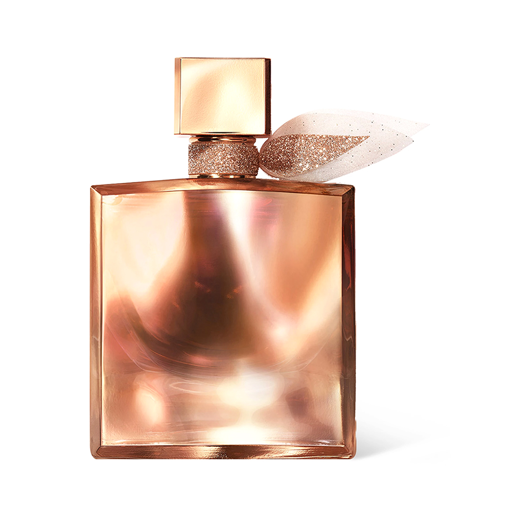 Picture of Lancome La Vie Est Belle L'Extrait De Parfum 50ml