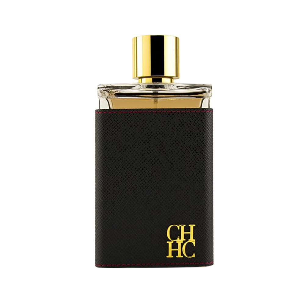 Picture of Carolina Herrera Ch Ch EDT 200ml