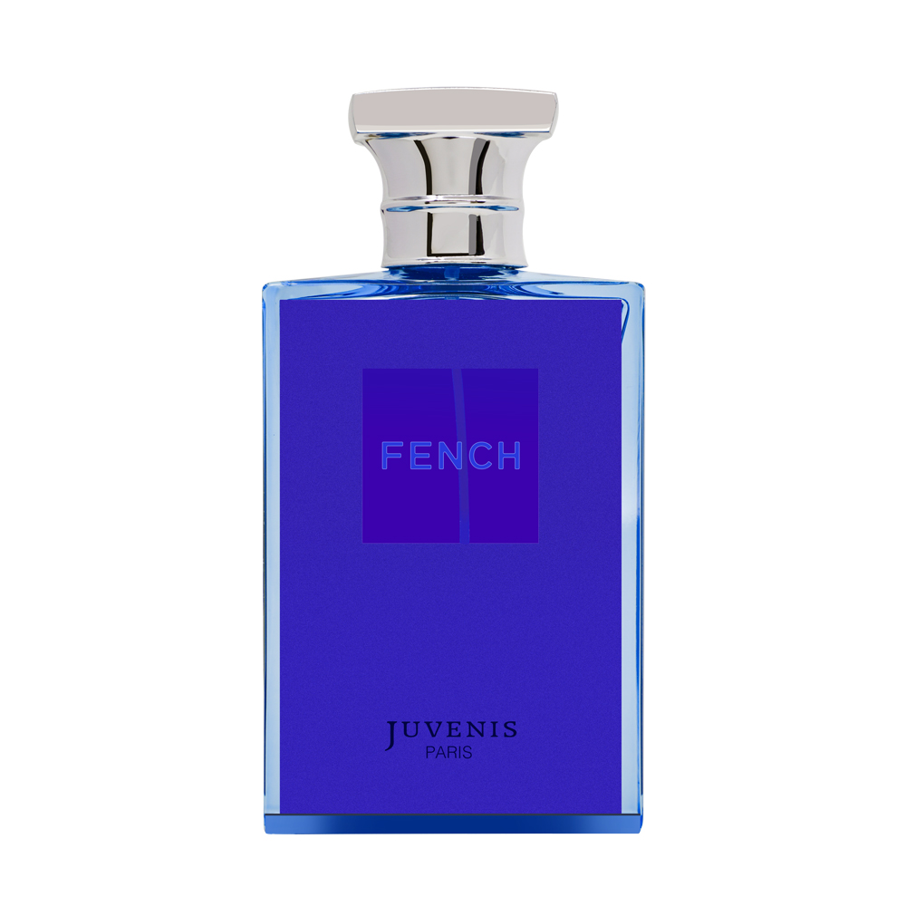 Picture of Juvenis Fench EDP 50ml