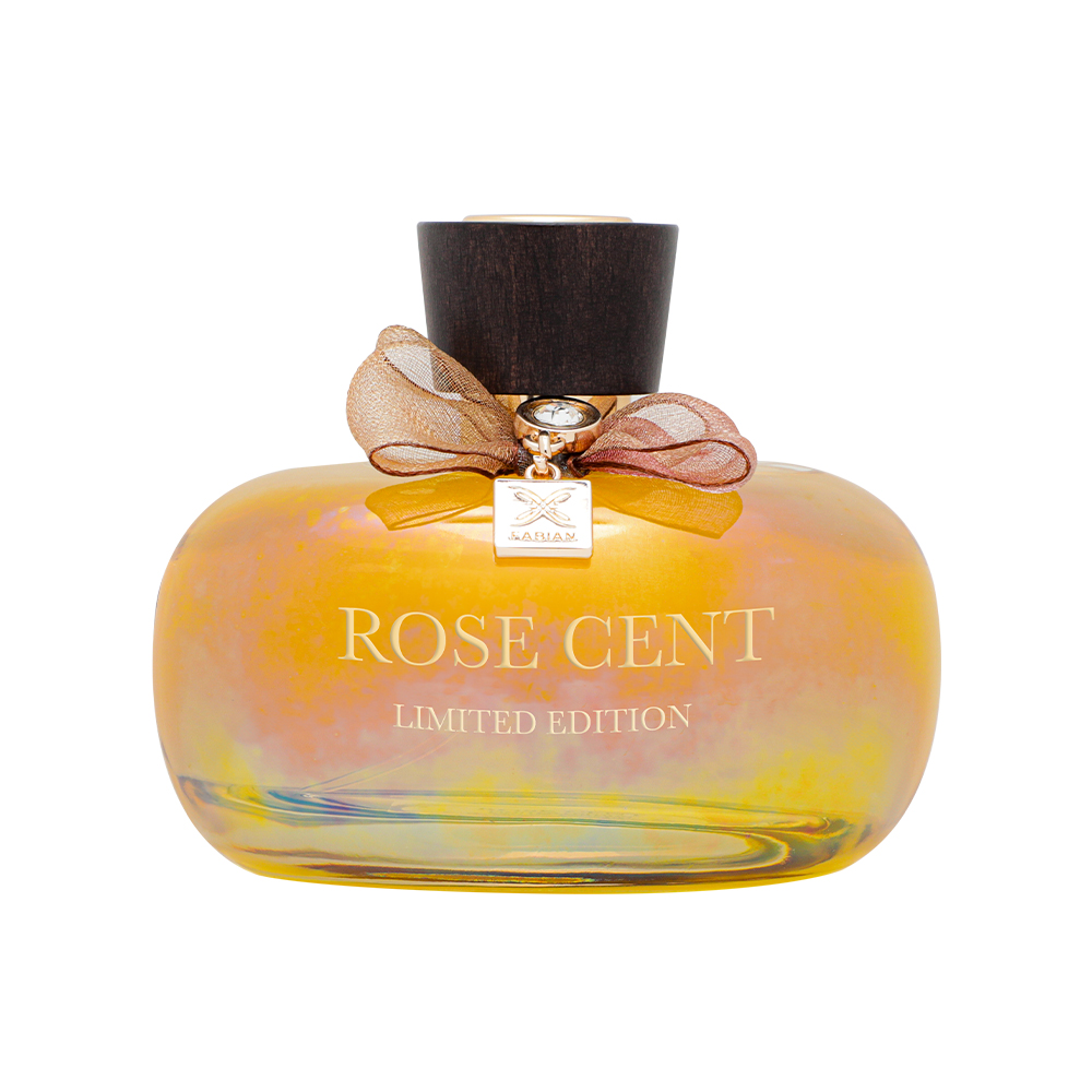 Picture of Fabian Rose Cent Limited Edition EDP 100ml