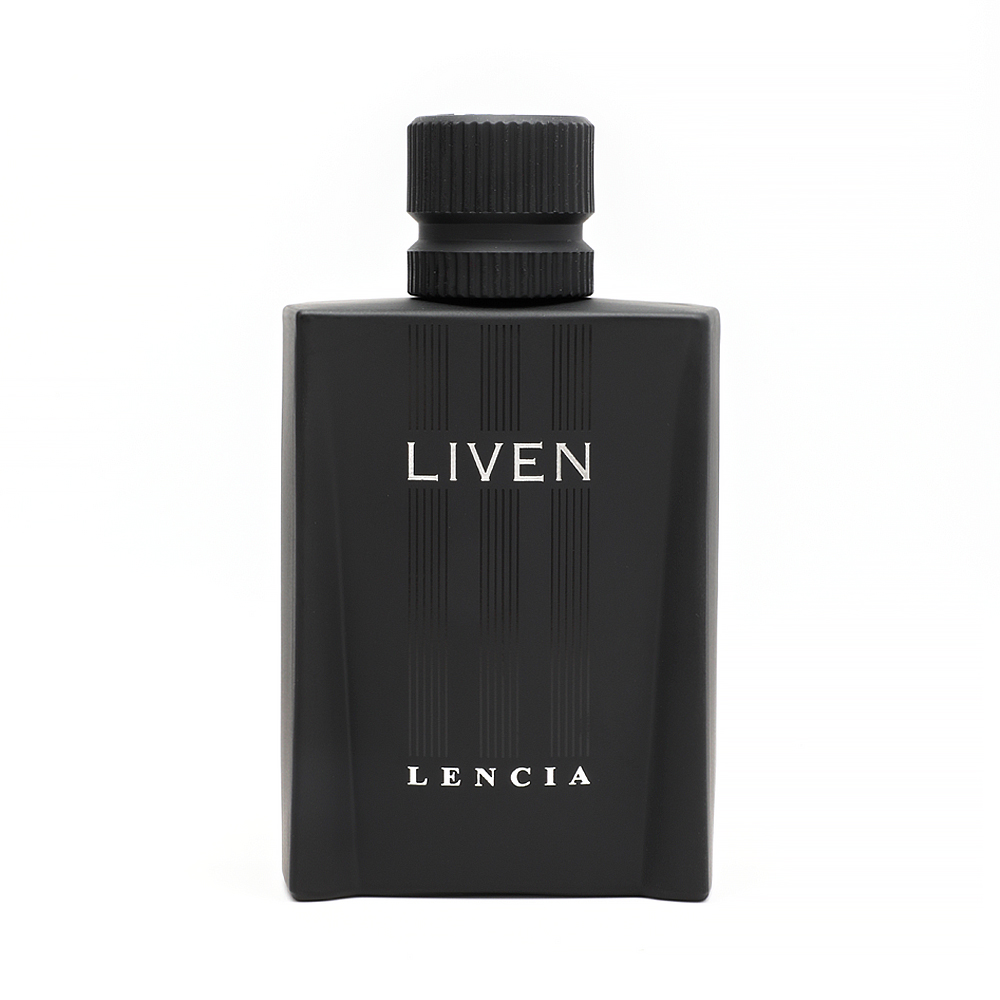 Picture of Lencia Liven EDP 100ml