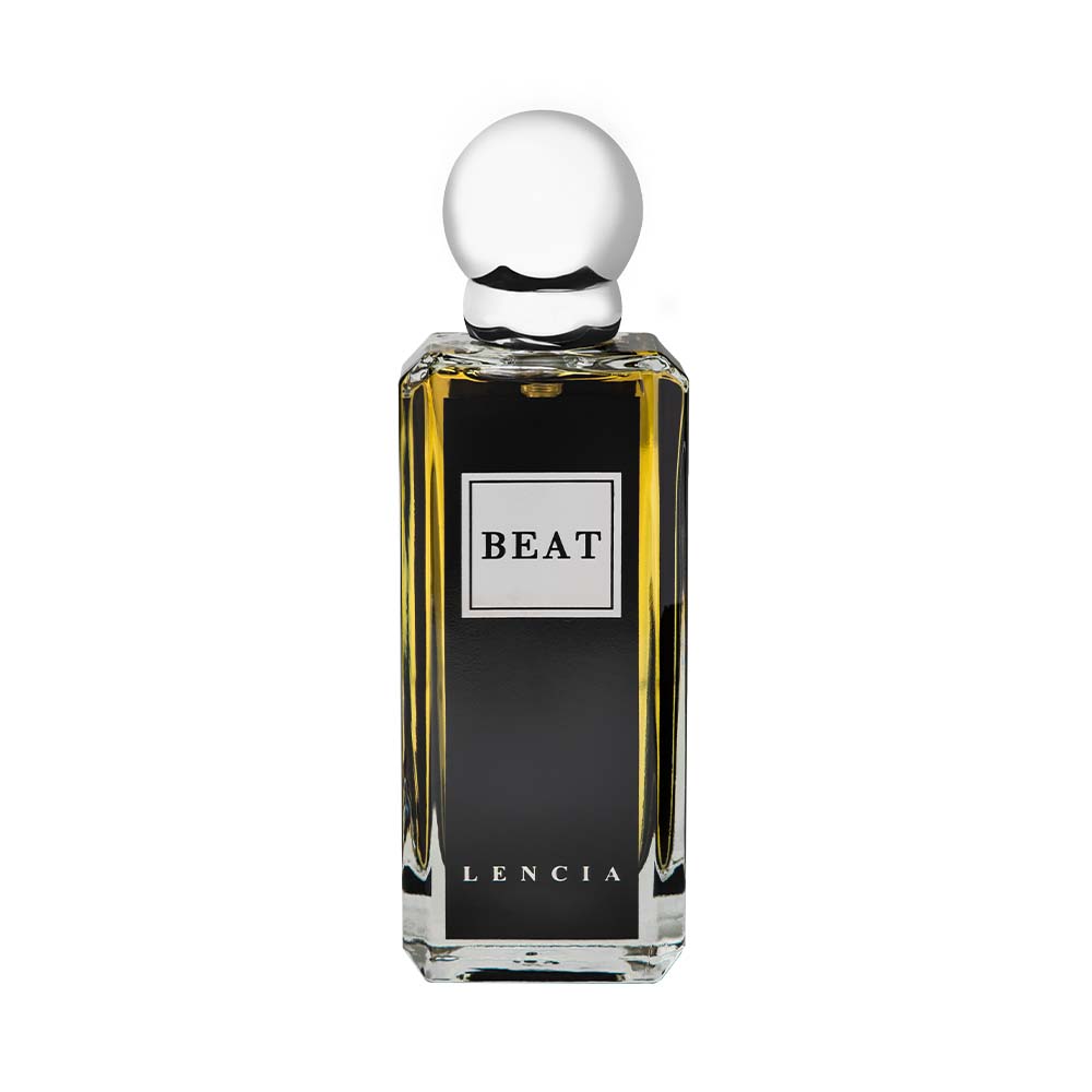 Picture of Lencia Beat EDP 100ml