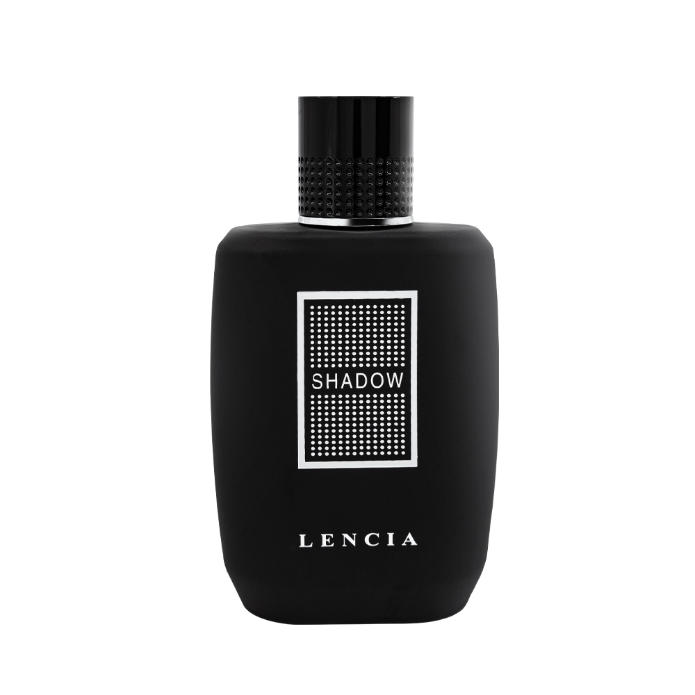 Picture of Lencia Shadow EDP 100ml