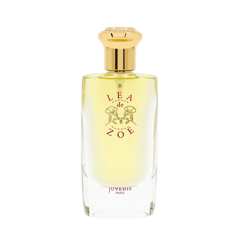 Picture of Juvenis Lea De Zoe EDP 75ml