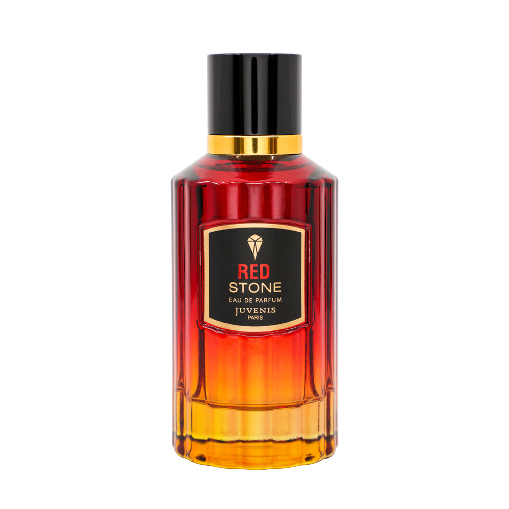 Picture of Juvenis Red Stone EDP 100ml