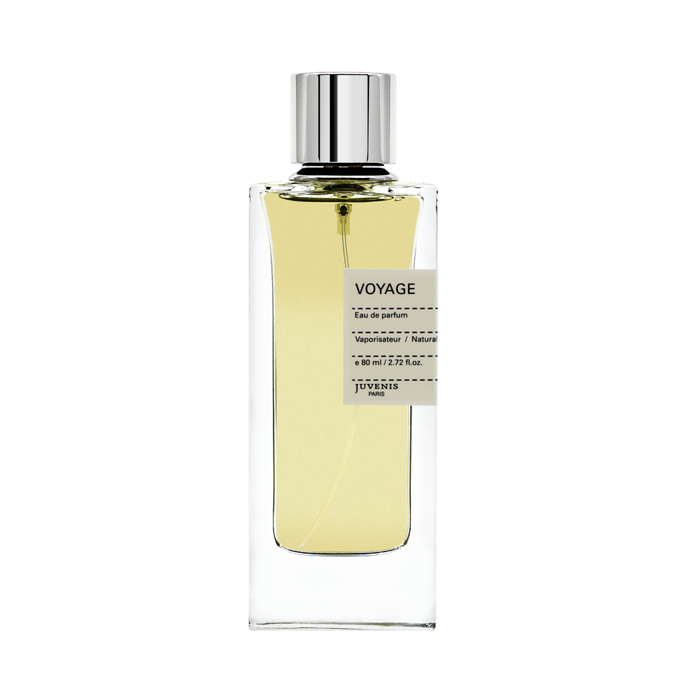 Picture of Juvenis Voyage EDP 80ml