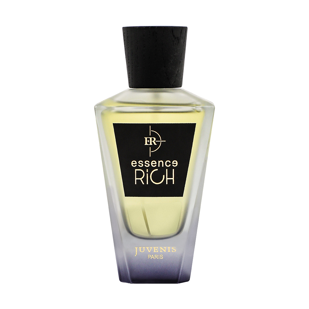 Picture of Juvenis Essence Rich EDP 100ml