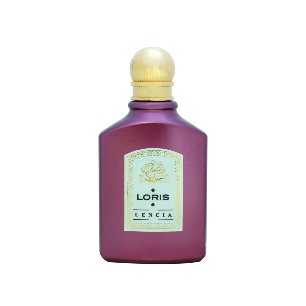 Picture of Lencia Loris EDP 100ml