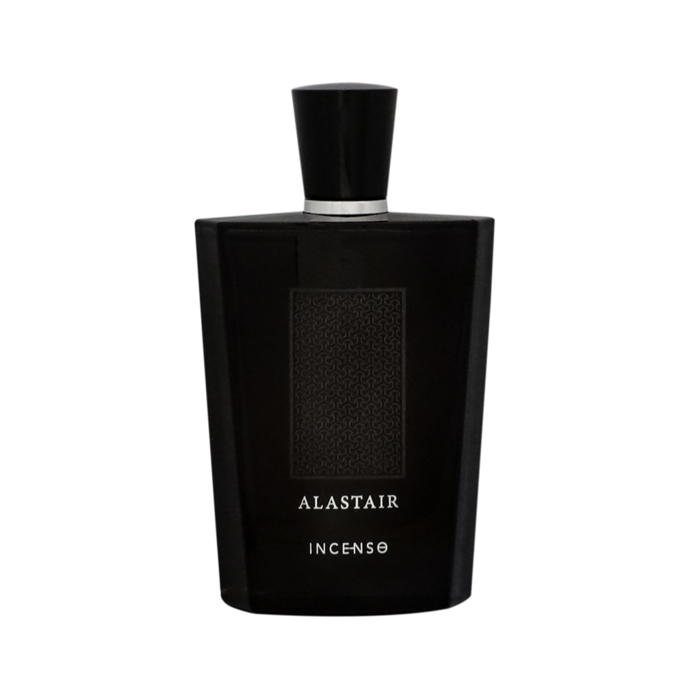 Picture of Incenso Alastair EDP 100ml