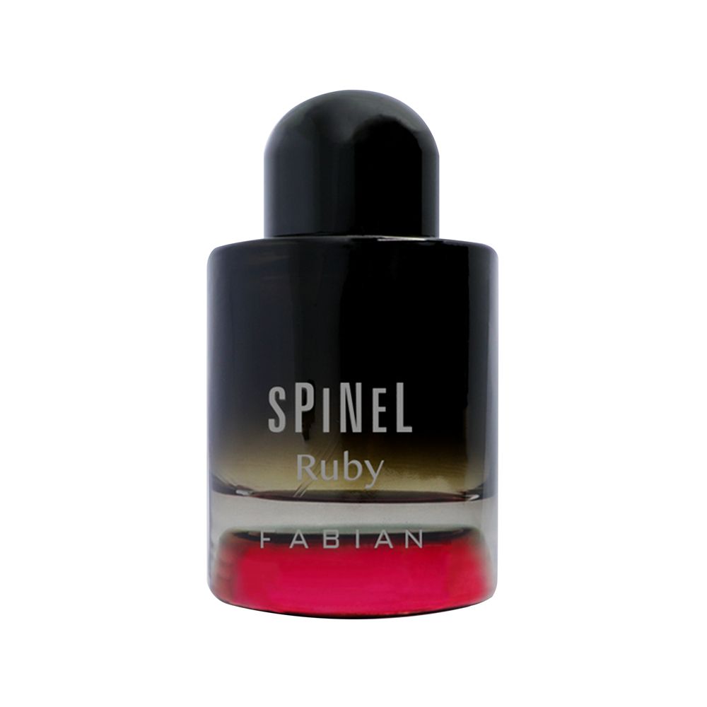 Picture of Fabian Spinel Ruby EDP 100ml