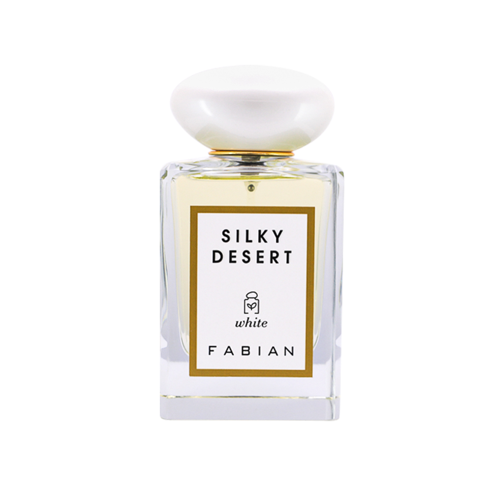 Picture of Fabian Silky Desert EDP 100ml