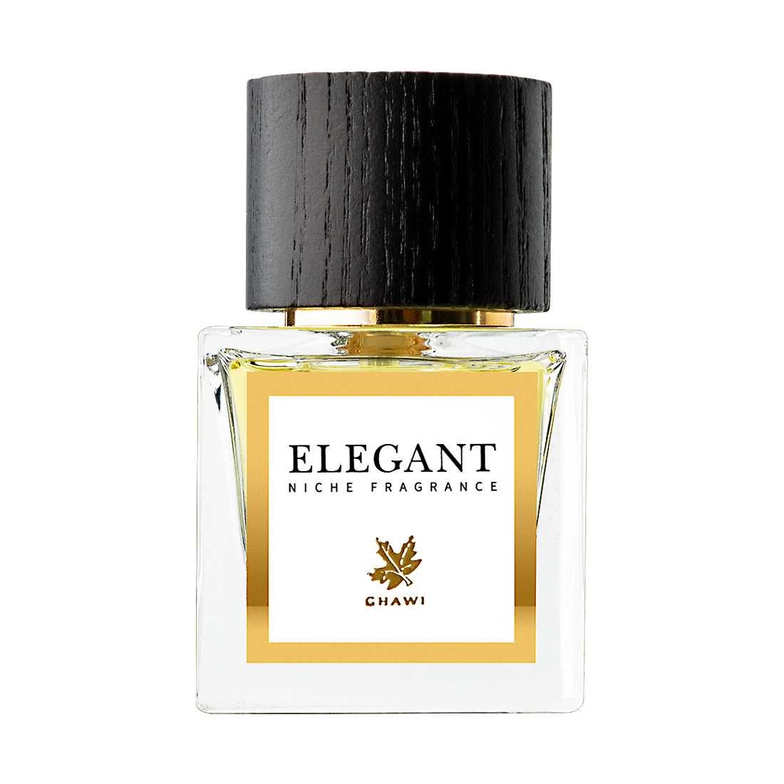 Picture of Ghawi Elegant EDP 50ml