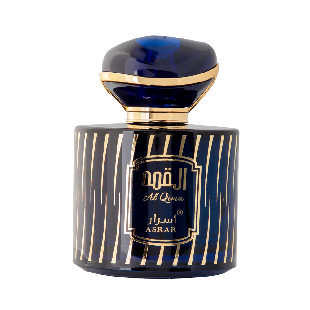 Picture of Asrar Al Qima EDP 110ml