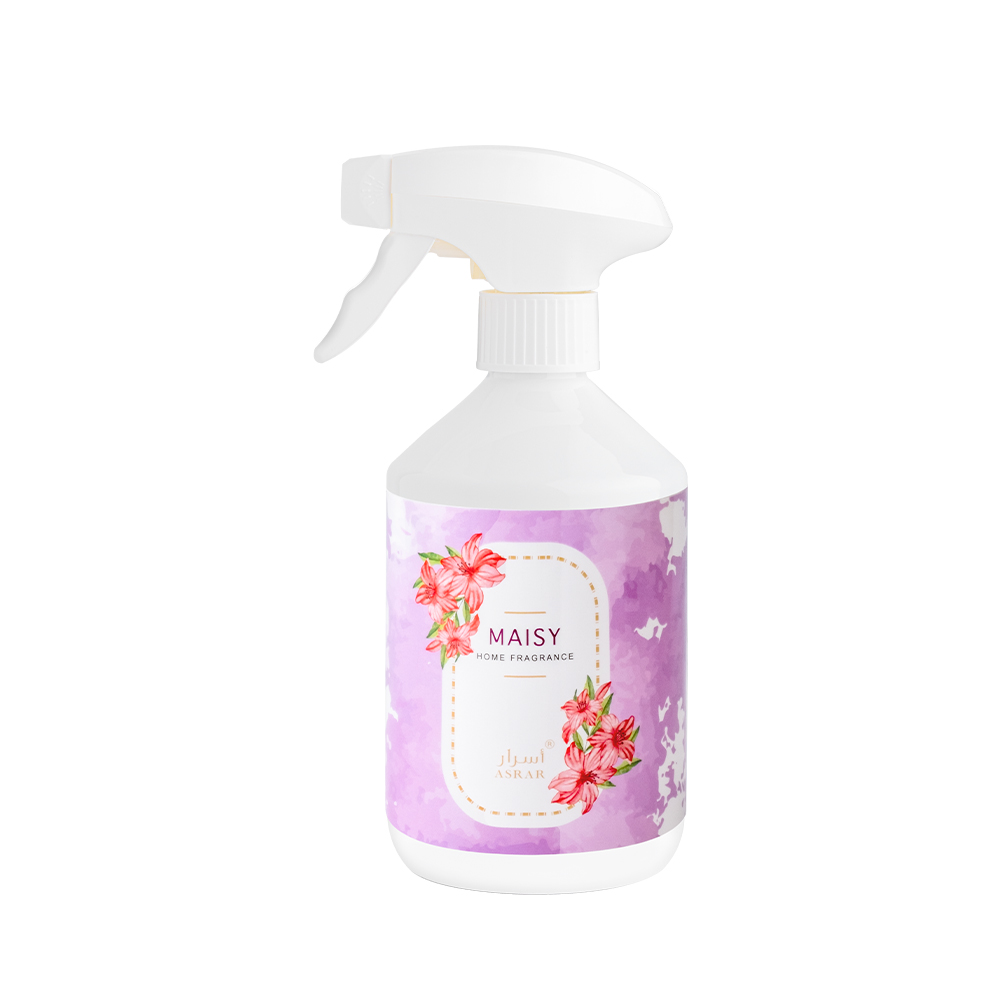 Picture of Asrar Maisy Air Freshner 550ml