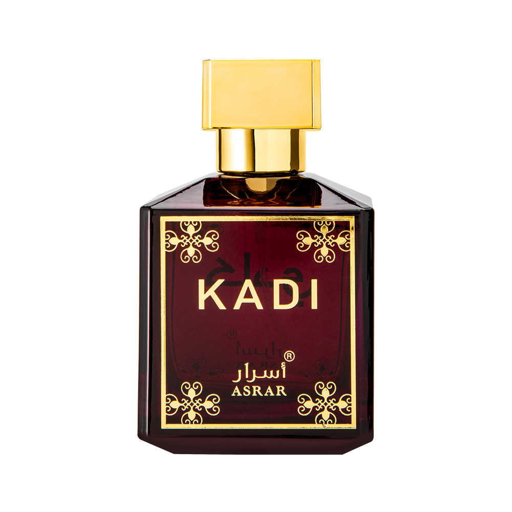 Picture of Asrar Kadi EDP 100ml