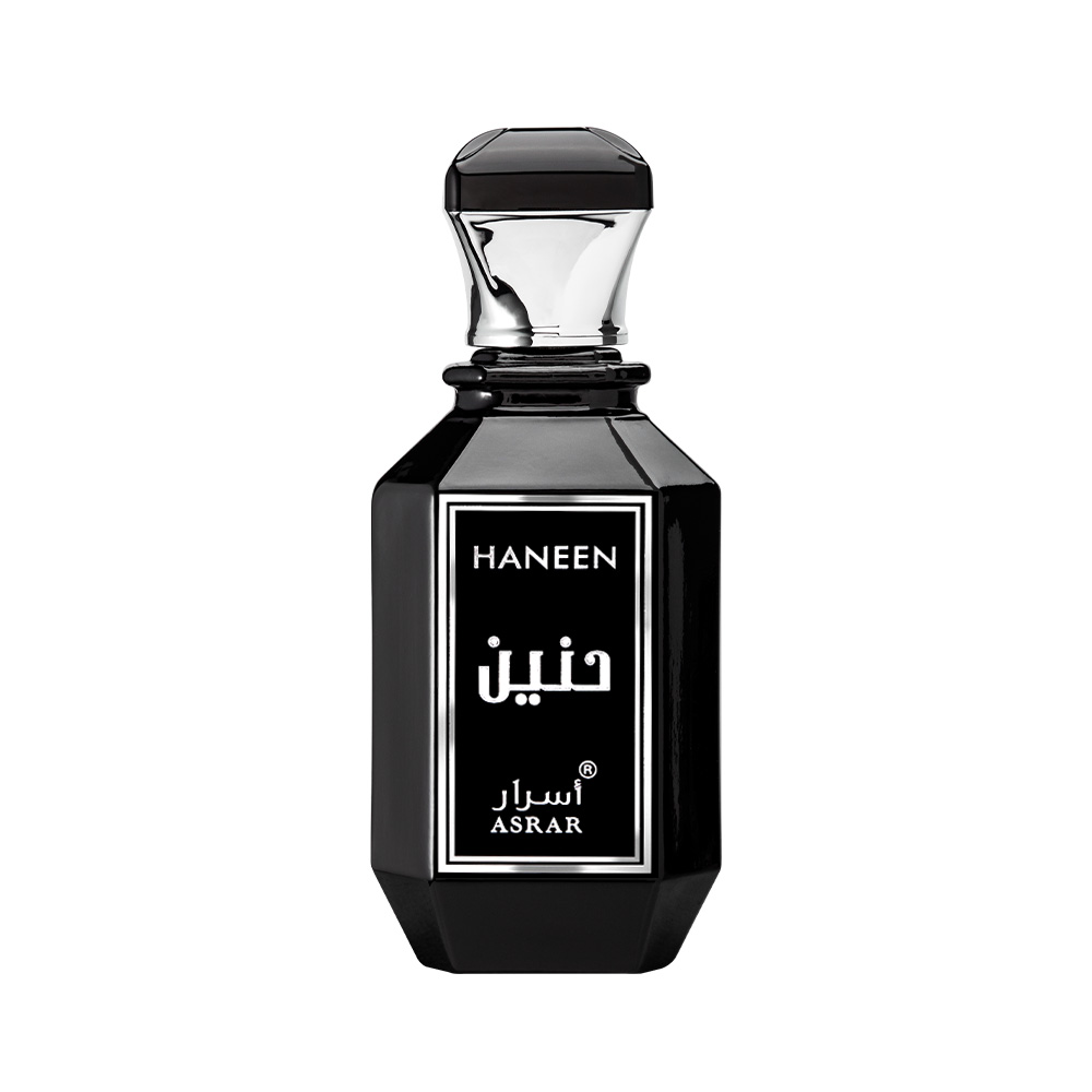 Picture of Asrar Haneen EDP 100ml