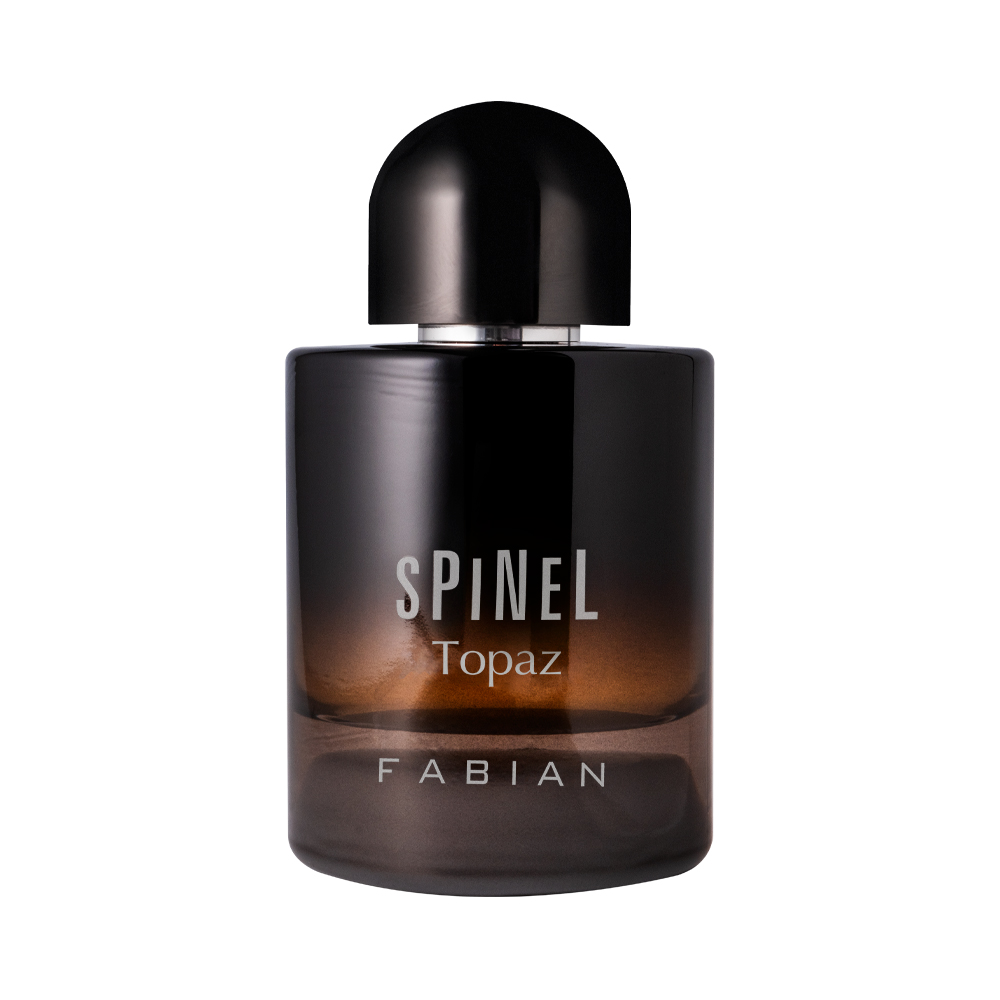 Picture of Fabian Spinel Topaz EDP 100ml