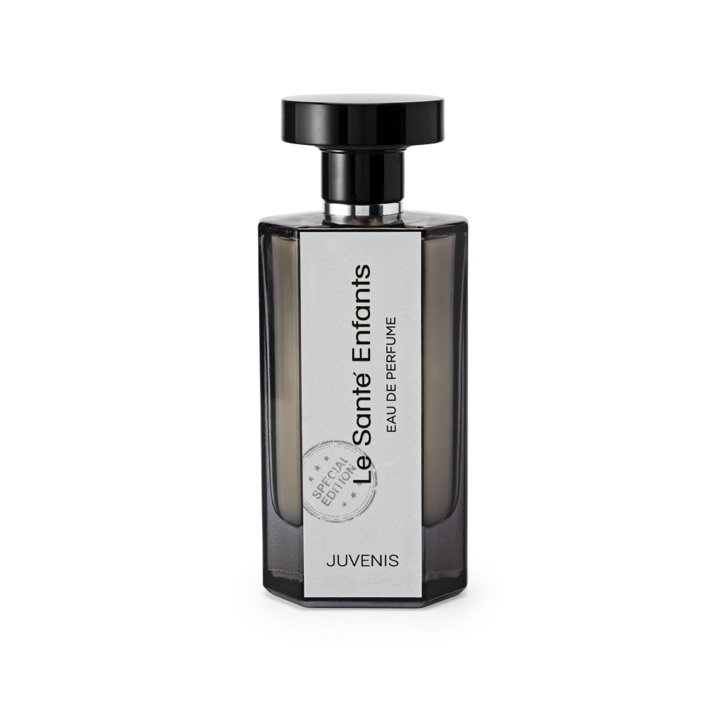 Picture of Juvenis Le Sante Enfants EDP 100ml