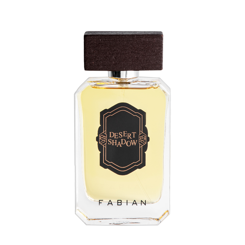 Picture of Fabian Desert Shadow EDP 100ml