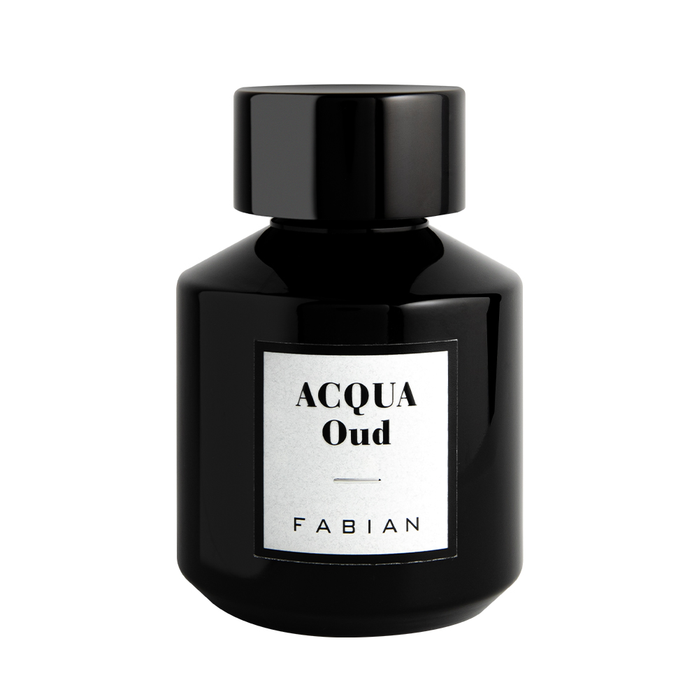 Picture of Fabian Acqua Oud EDP 100ml