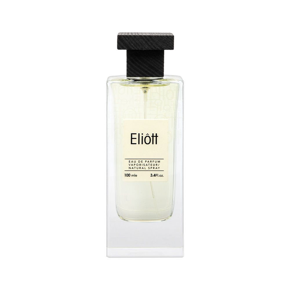 Picture of Juvenis Eliott EDP 100ml