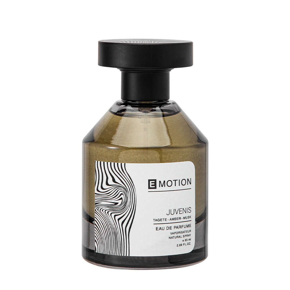 Picture of Juvenis Emotion EDP 85ml