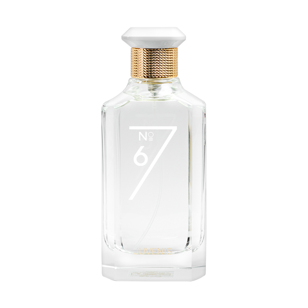 Picture of Juvenis No 67 EDP 100ml