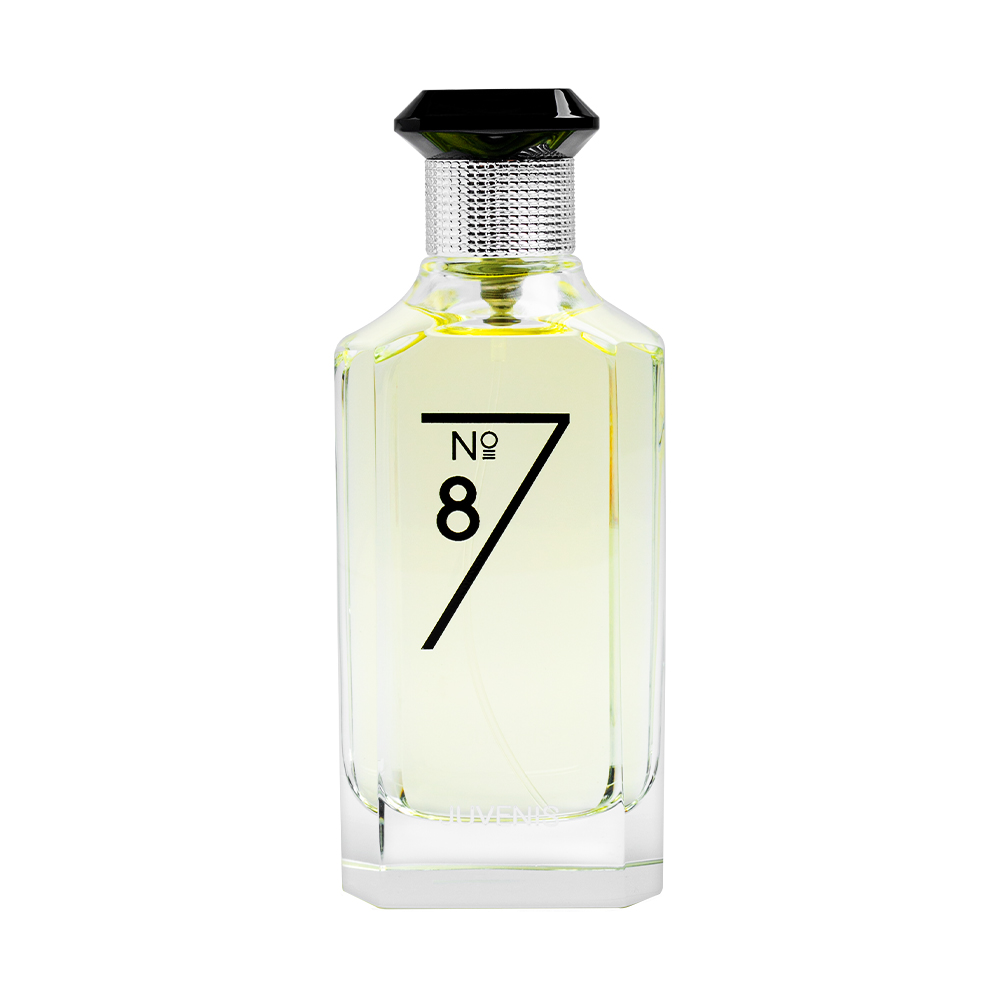 Picture of Juvenis No 87 EDP 100ml