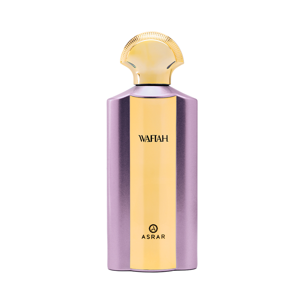 Picture of Asrar Wafiah EDP 100ml