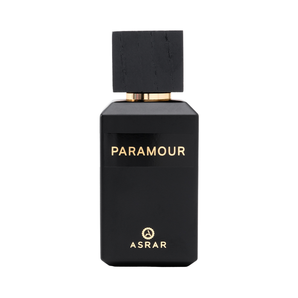 Picture of Asrar Paramour EDP 75ml